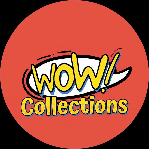 wow_collections